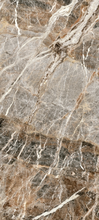 774707 Nature Mood Mount Peak Comfort 6mm 120x280 Casa Dolce Casa