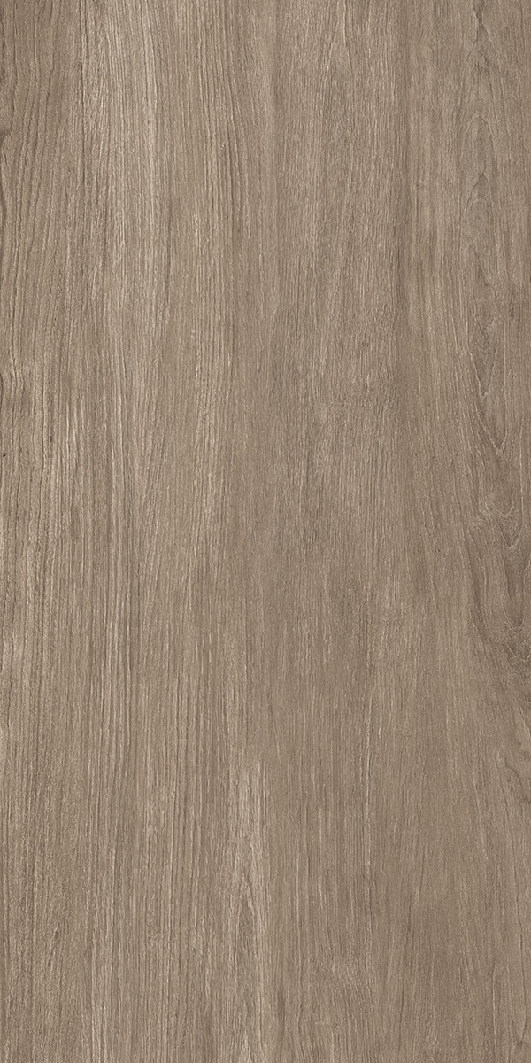 Woodland Cedar 60x120 Mozart фото 2