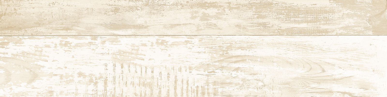 GP1560SHA01 Shabby Crema матовый 151x602 New Trend