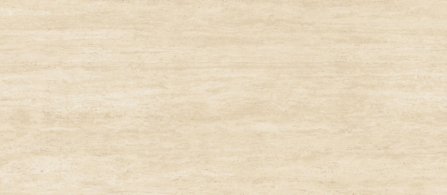AFS2 Marvel Sand Vein Matt 6mm 120x278 Atlas Concorde