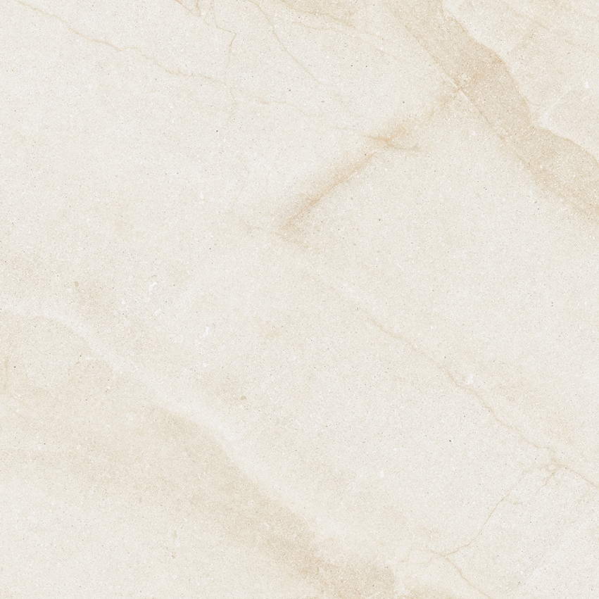 K-2401/MR/600x600 Bereg Cream Matt 60x60 Kerranova