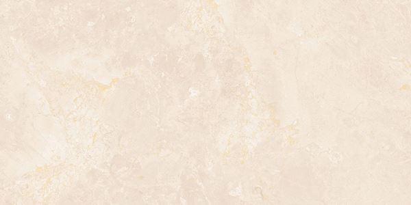 Italo Crema 60x120 Gravita