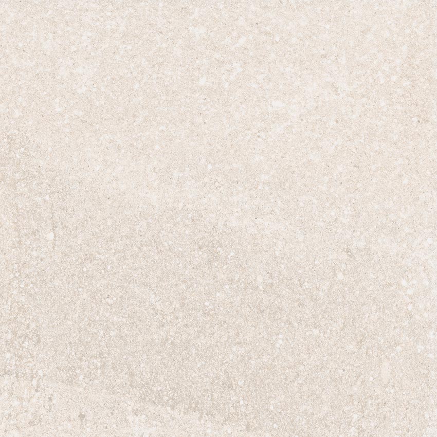 408C Bali Beige 30x30 VIVES