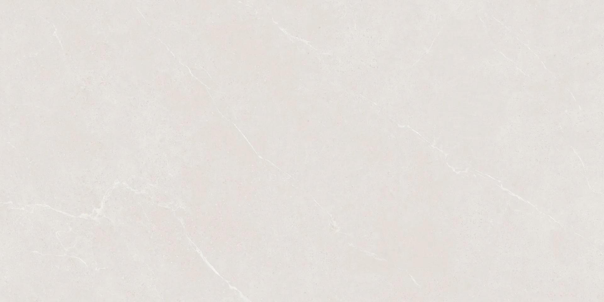 PT12F7046 Alicante Light Grey Matt 600х1200 Protiles фото 2