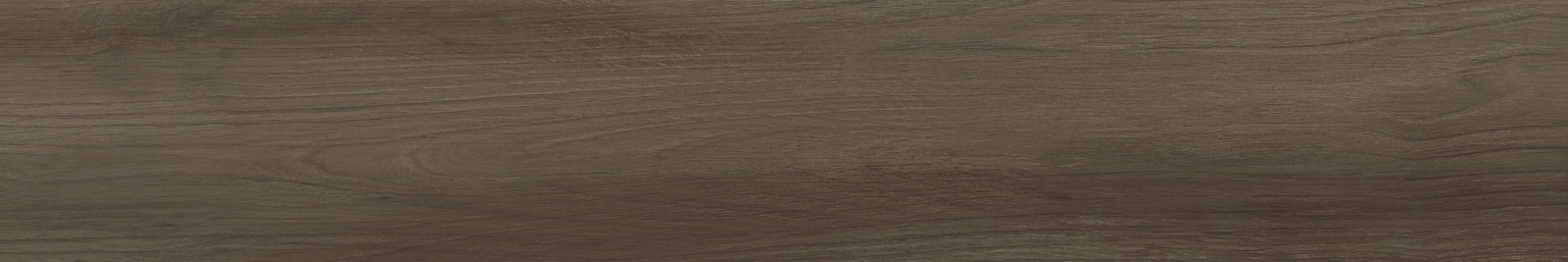 GP20120APC21 Apricot Marron матовый 200x1200x9 Artkera Group
