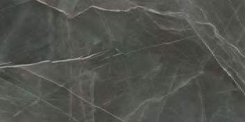 K951845LPR01VTEP CityMarble Калакатта Блэк 7ЛПР R9 60x120 Vitra