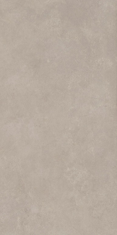 304396 Blaze Greige Rett 60x120 Dado Ceramica фото 2