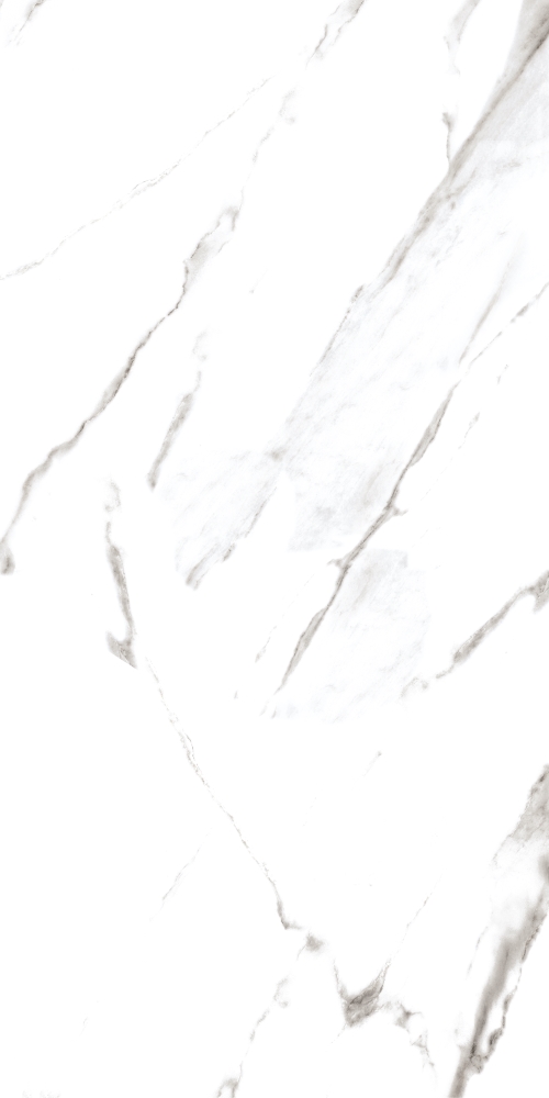 3099 Marmo Calacatta Grande White Polished 60*120 Graniser