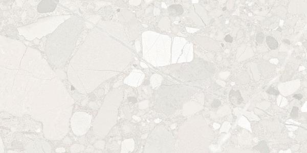 COLORADO Blanco 60x120 Geotiles