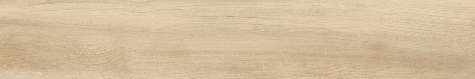 GP20120APC11 Apricot Amber матовый 200x1200x9 Artkera Group