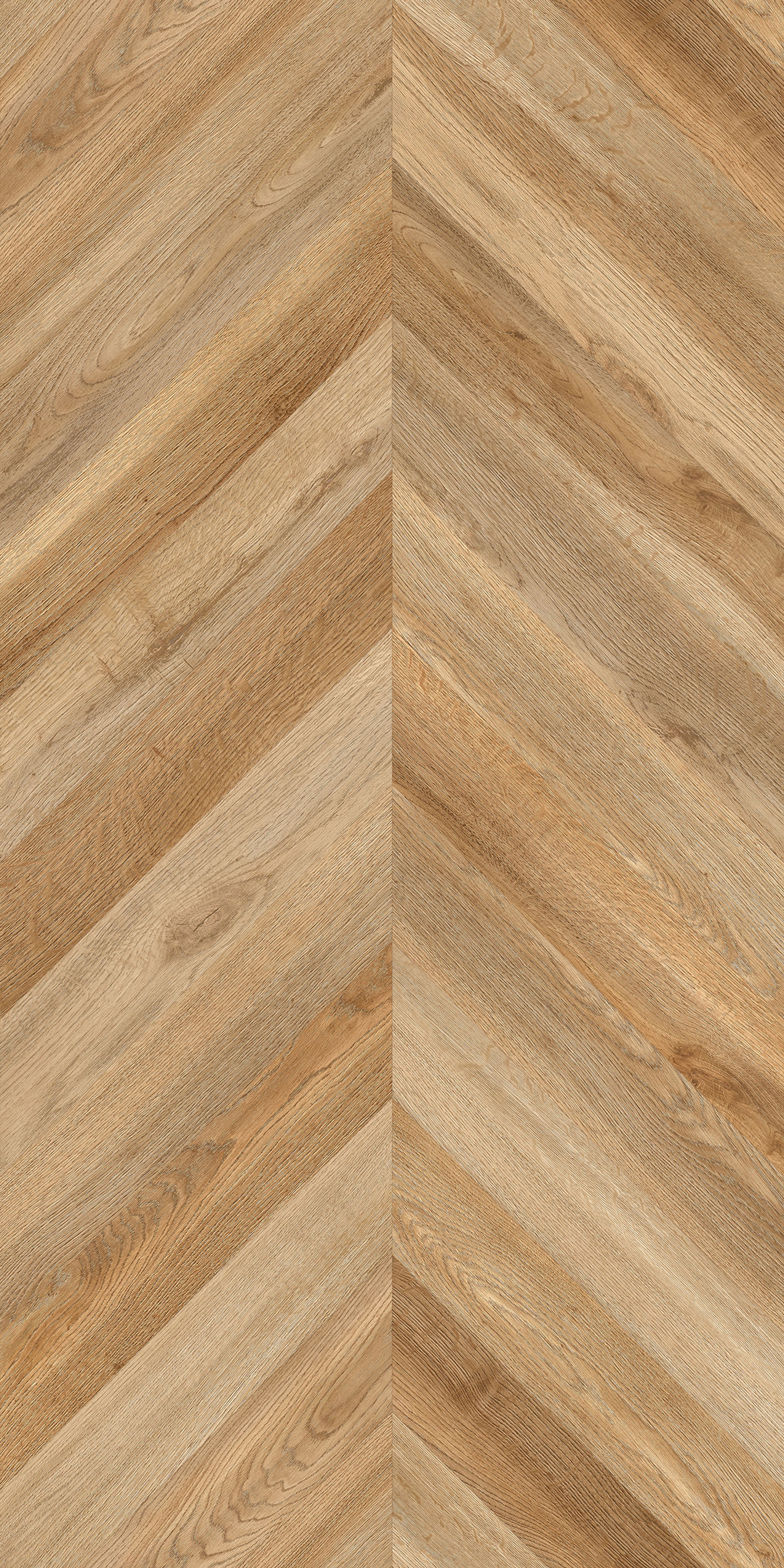 GT1206022592MCR Hispanica бежевый шеврон 60x120 Global Tile фото 10
