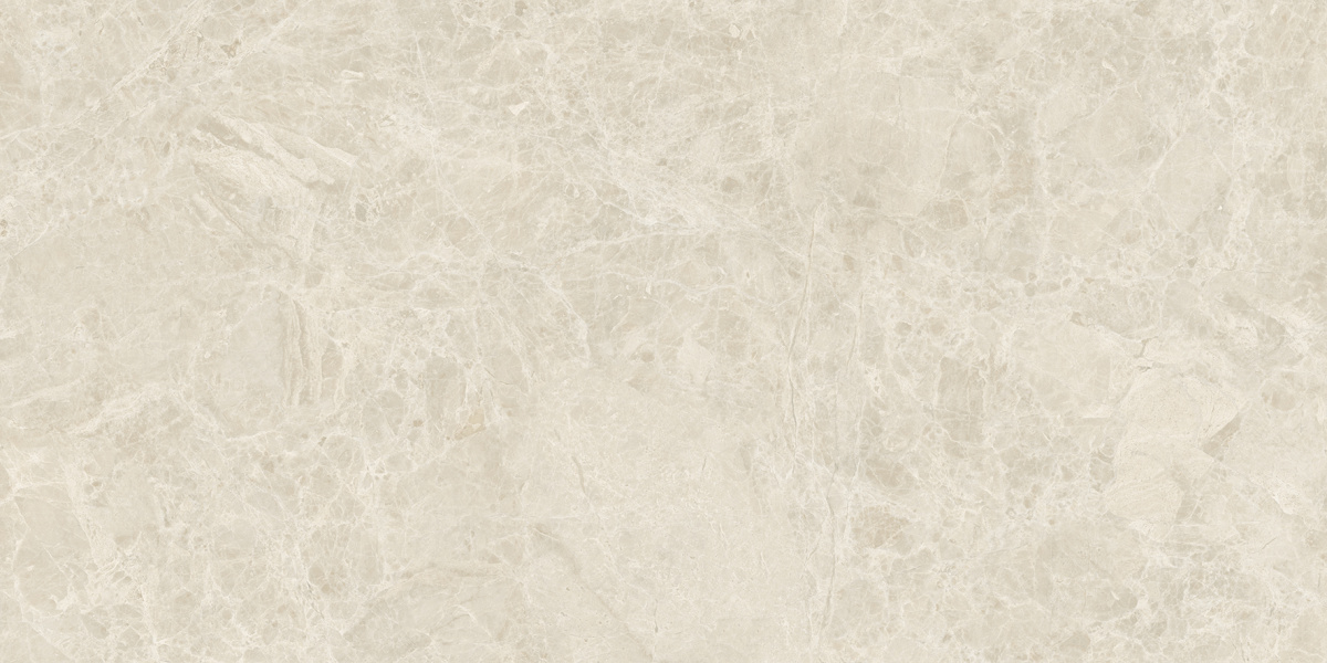 LP6012G0211R Ardesia Beige бежевый матовый 59,5х119,1 Laparet