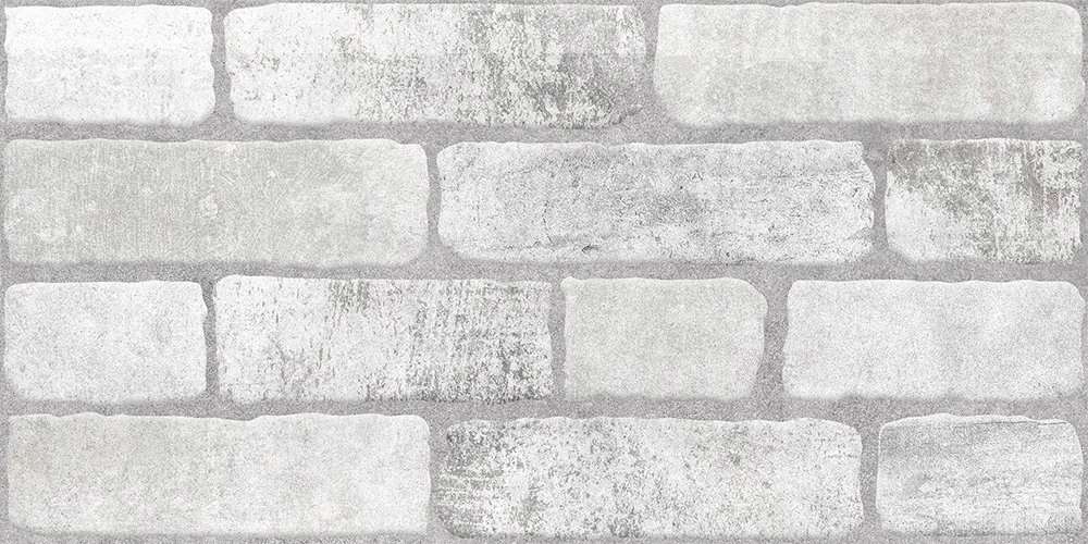 New York Светло-серый 30x60 Global Tile