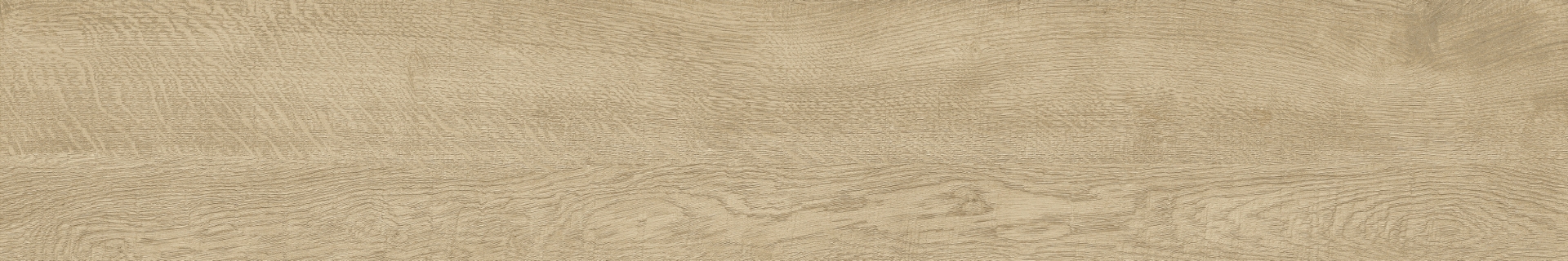 G-801/MR Queens Honey 200x1200x10 Grasaro