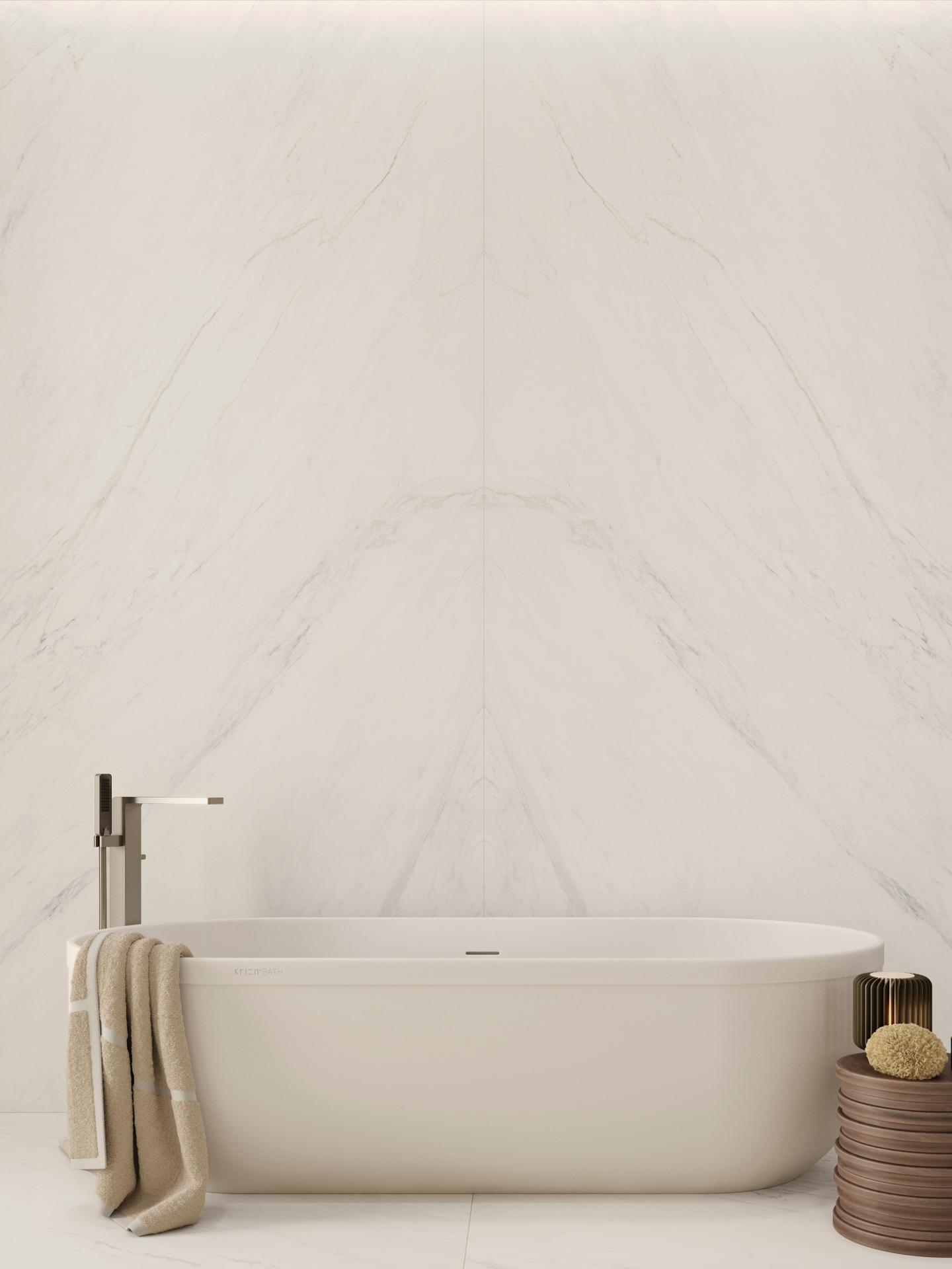 Glem Porcelanosa