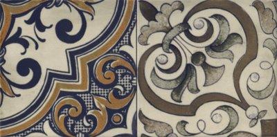 PT02260 Decor Treviso 10х20 Mainzu