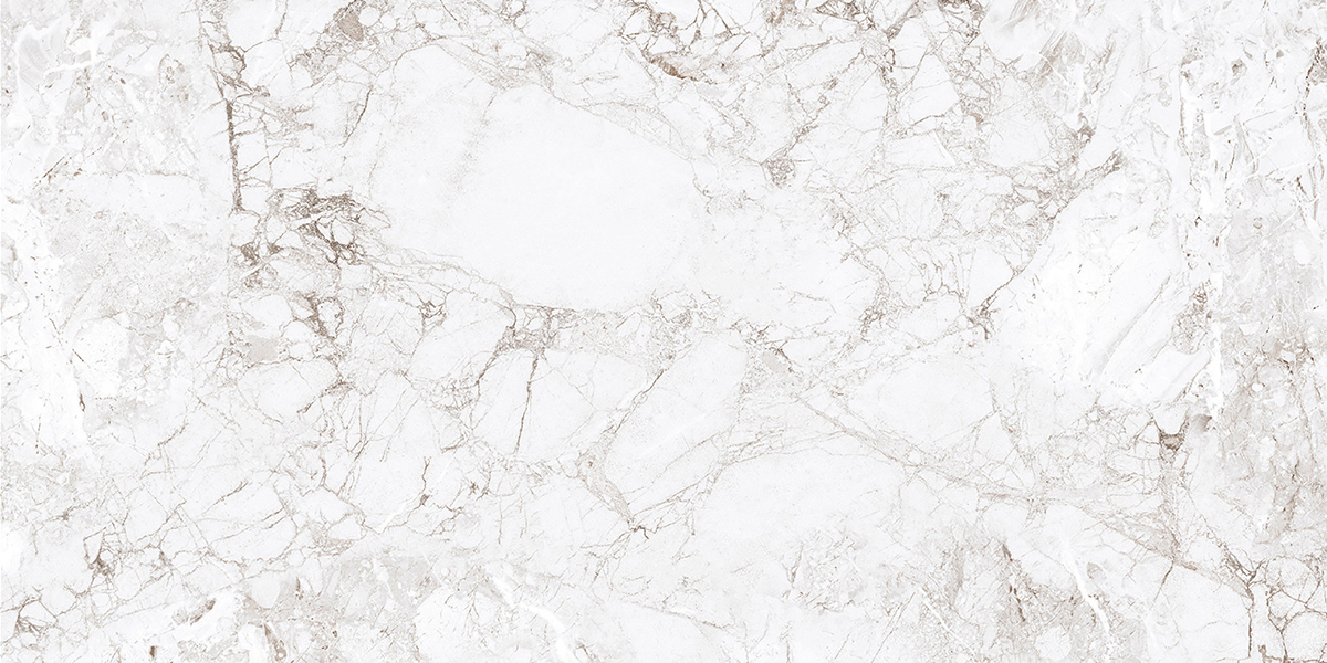 PRO 1171G Rossalia Natural 1200x600 Progres