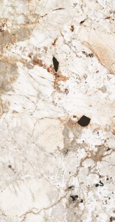 774894 Nature Mood Tundra Comfort 6mm 60x120 Casa Dolce Casa