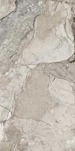 304029 Charme Illusion 60x120 Dado Ceramica
