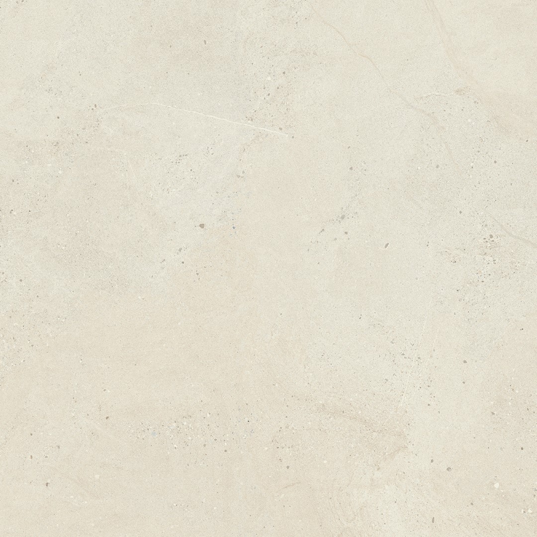 Durango Bone 120x120 Porcelanosa фото 10