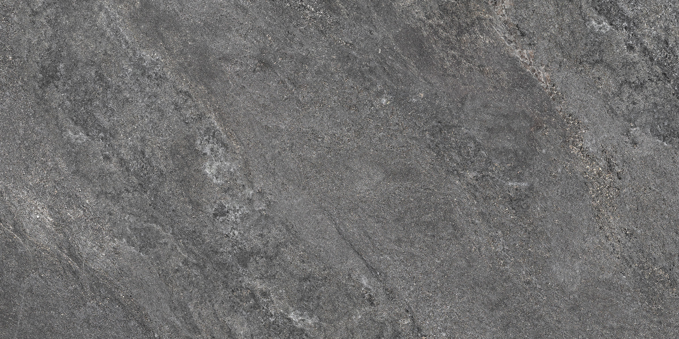 GT5010027409MCR Виталити Темно-серый 50x100 Global Tile фото 3