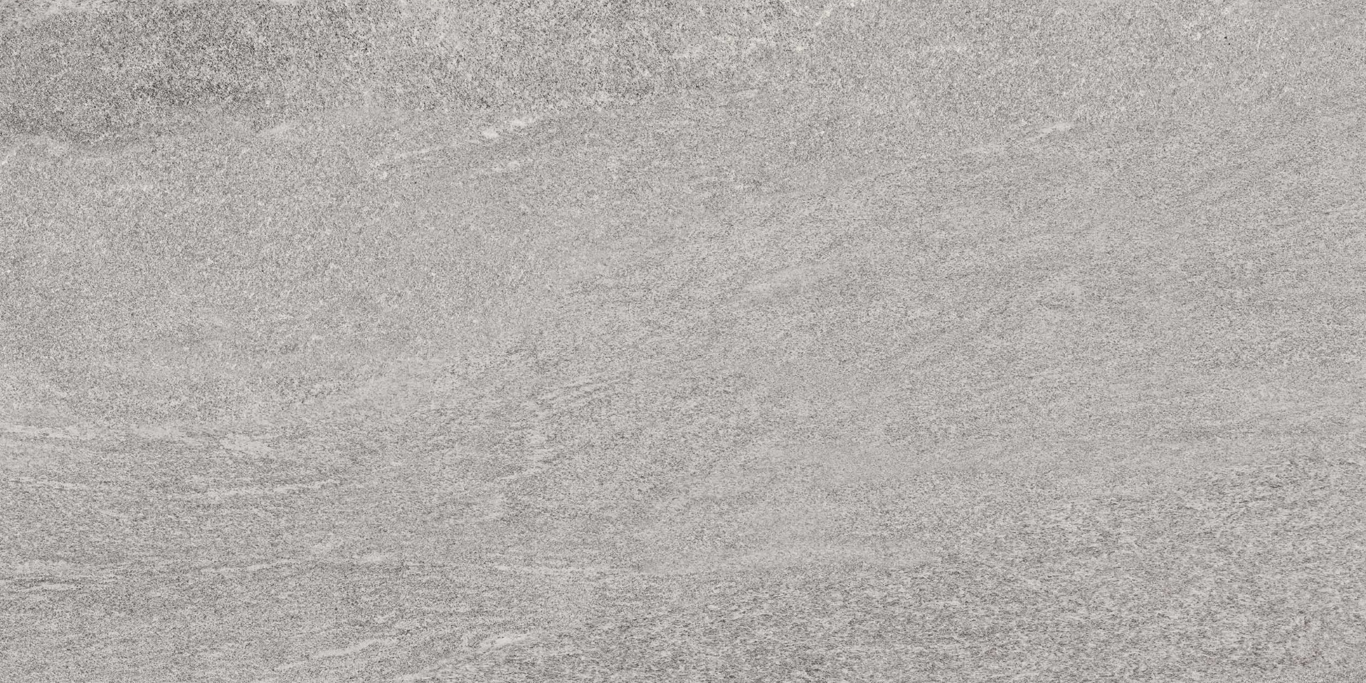 TN01 Tramontana Grey неполированный 60x120x10 Estima