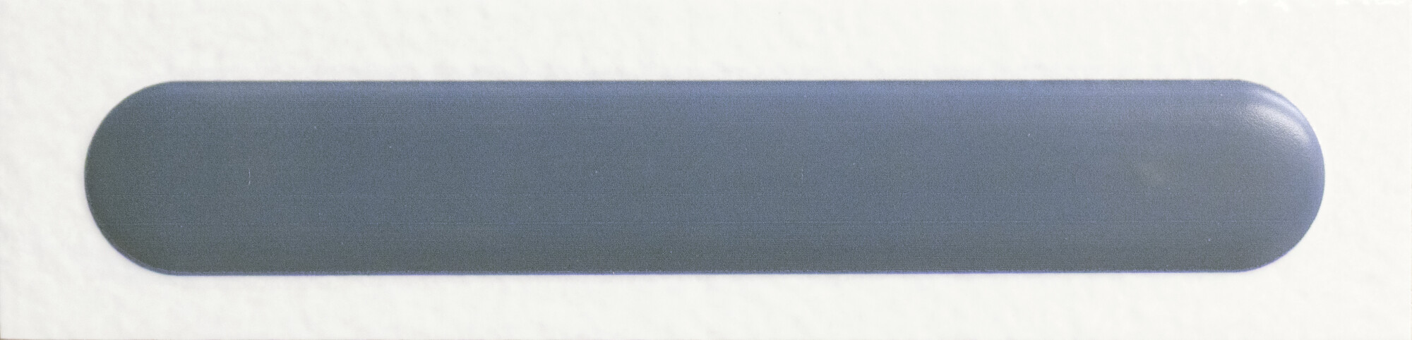 43261 Docs Blue Hill LT/9,5X39,5/R 9,5x39,5 Harmony