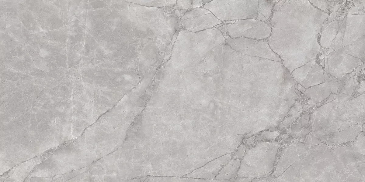 Grace полированный 60x120 Cube Ceramica