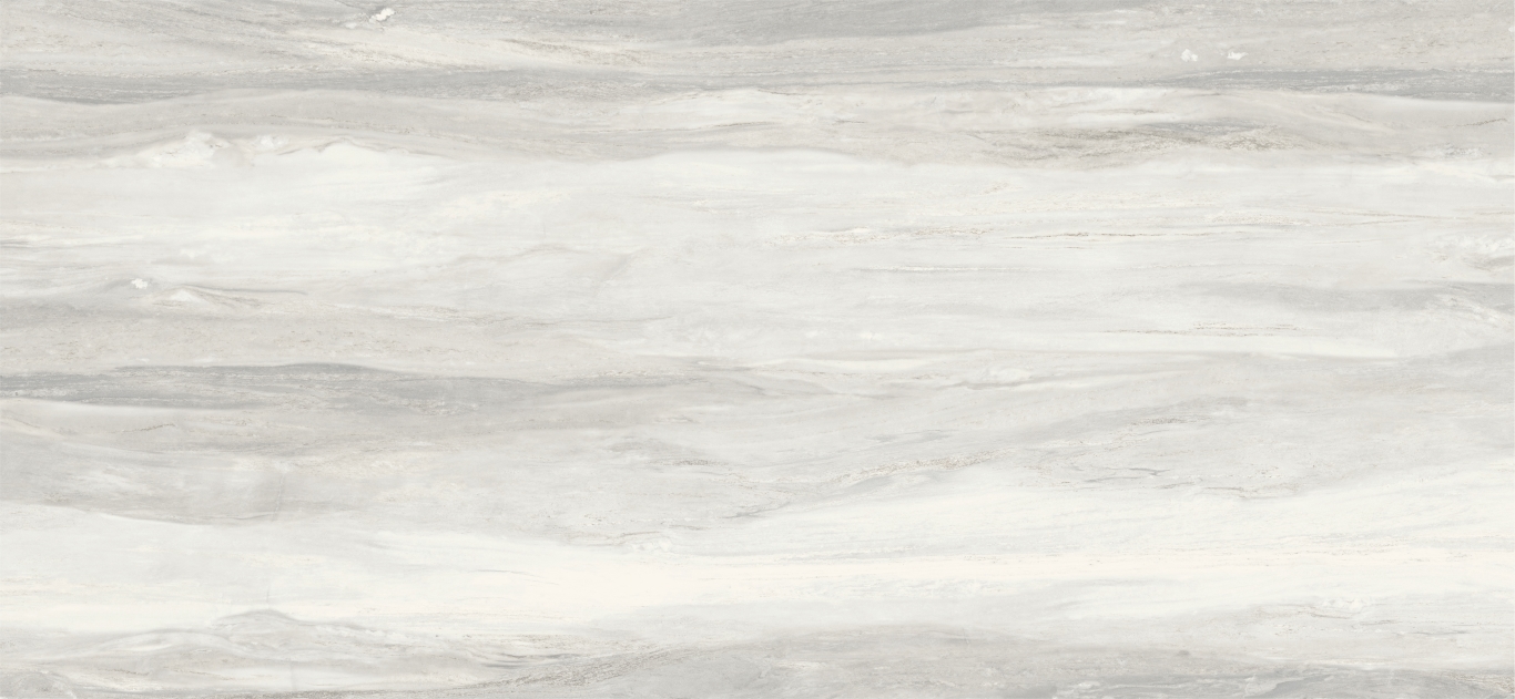 Parsel Perla Pulido 120x260 Baldocer