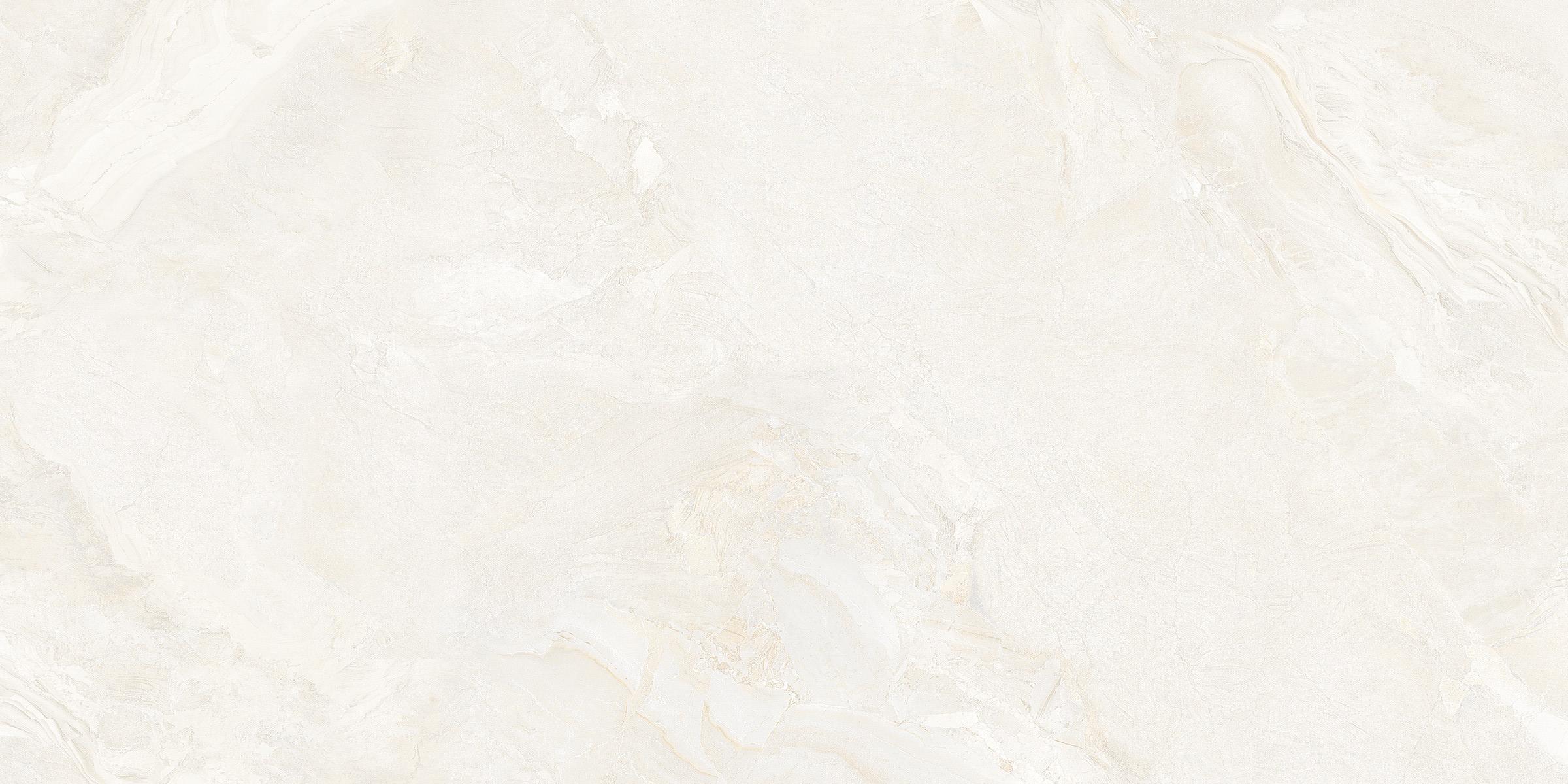 Alaska Light Polished 9mm 60x120 A-Ceramica