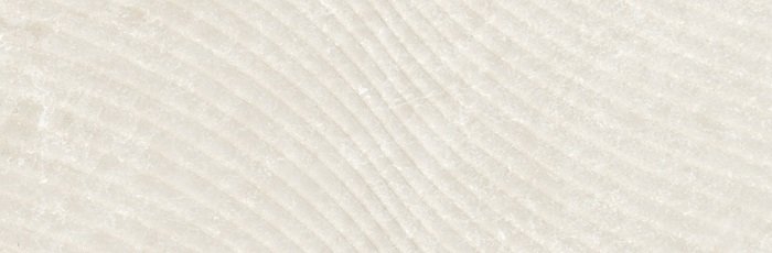 Arles Dune Cream 32x96 Dualgres