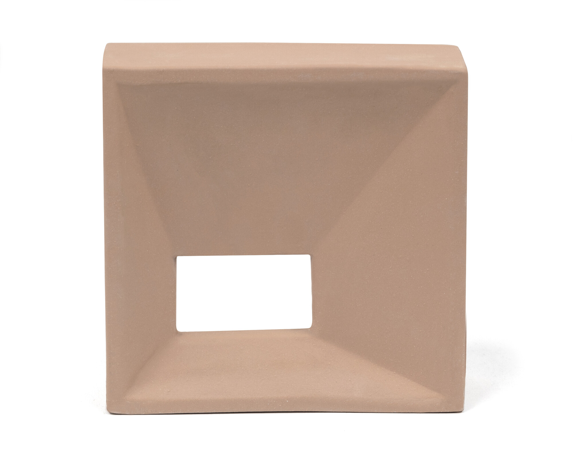 34827 Castello Clay 20x20 Harmony фото 3