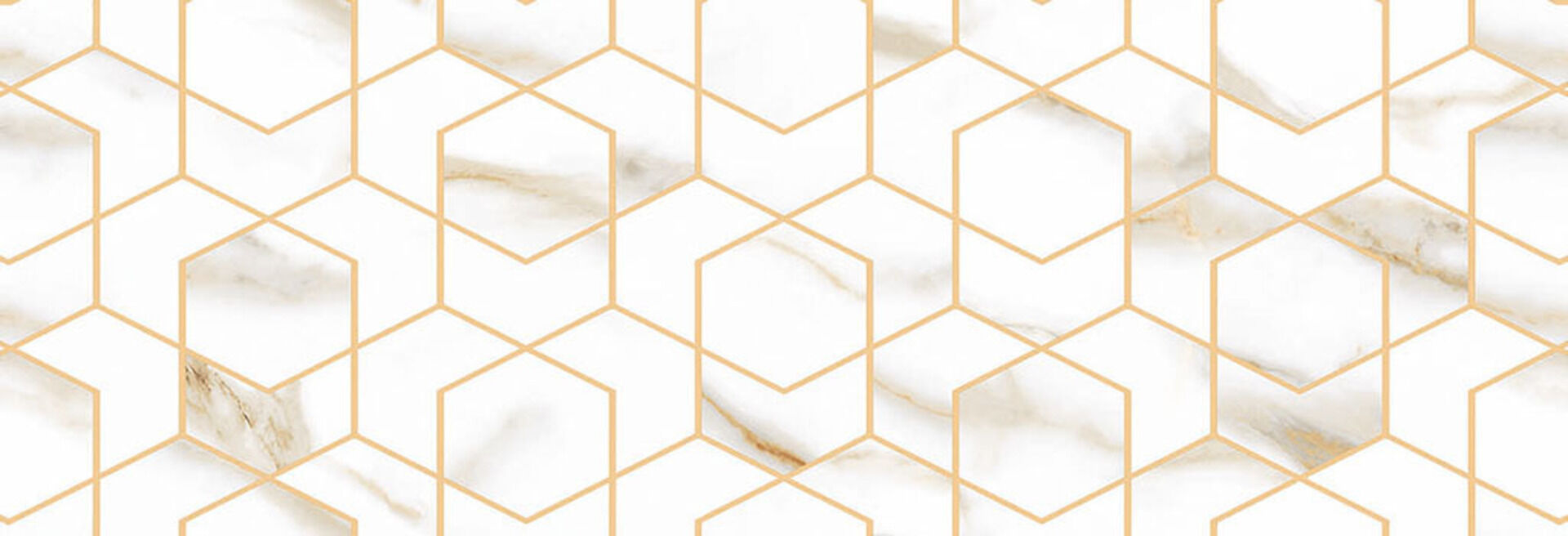 Manzoni Gold Rectified 30x90 Geotiles