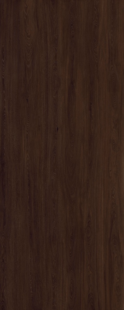 LAMF012851 Zen Wood Umber 3.5mm 1200x3000 Laminam Russia