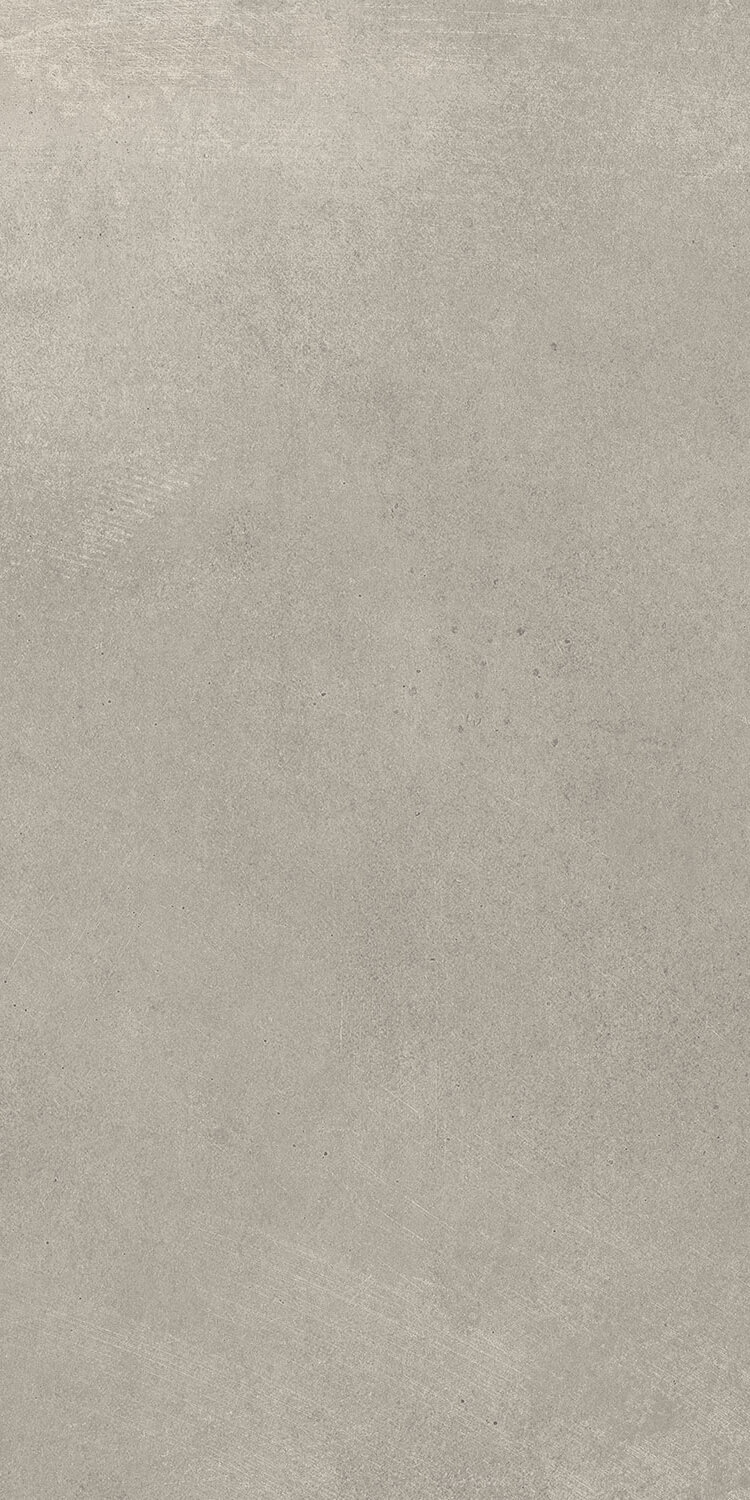 Portland Grey M 60x120 CL KER