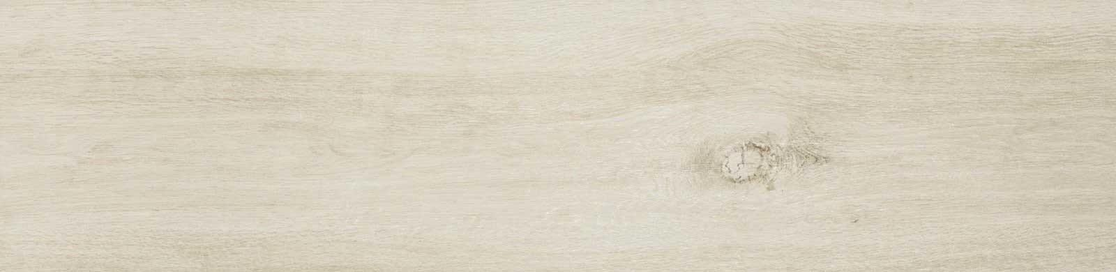 MLF6 Treverkhome Acero 30x120 MARAZZI Italy