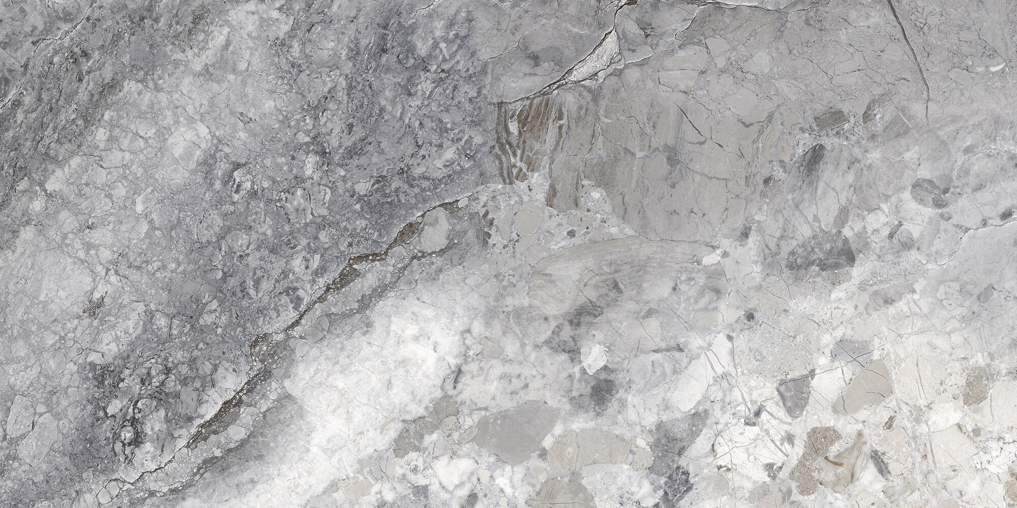 27357 Dreamy Road EP 60x120 Peronda фото 5