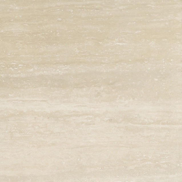 744871 Timeless Travertino Nat Ret 60x60 Cerim