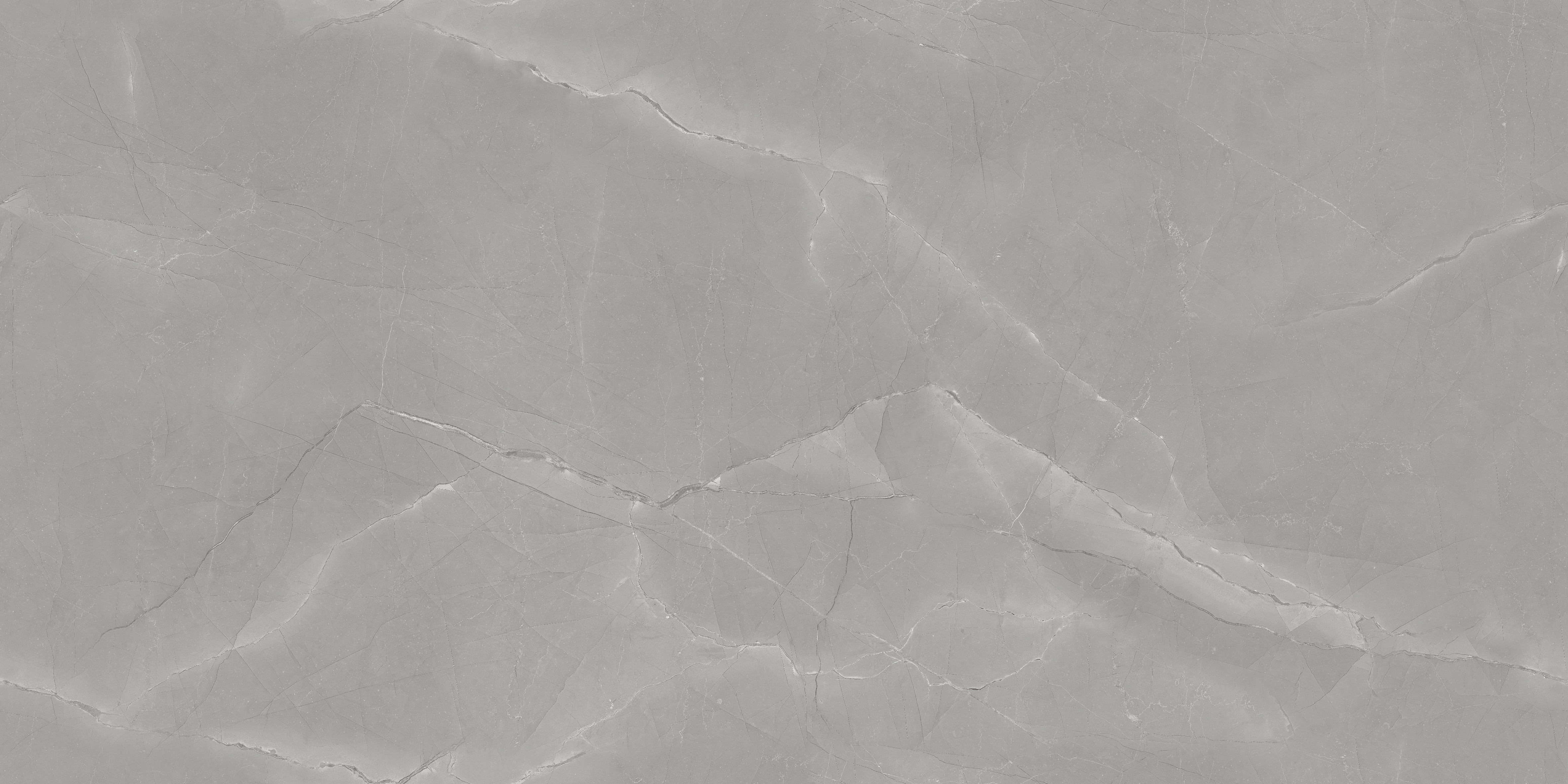 SOVL4708V Soft Grey Stone Satin Carving 60x120 Buono Ceramica