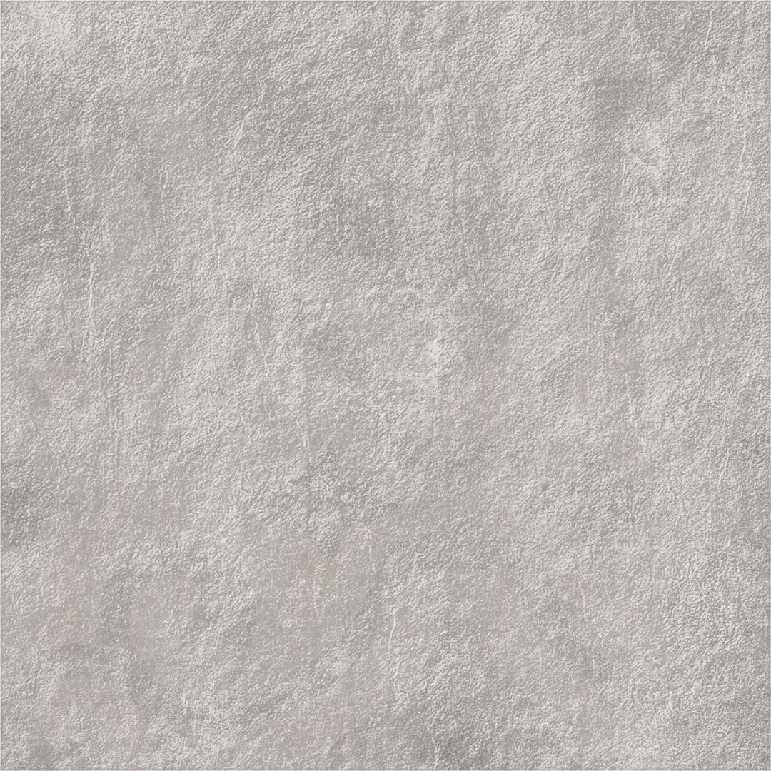 TP66M41Y Броуд Рельеф матовый 60x60 PrimaVera