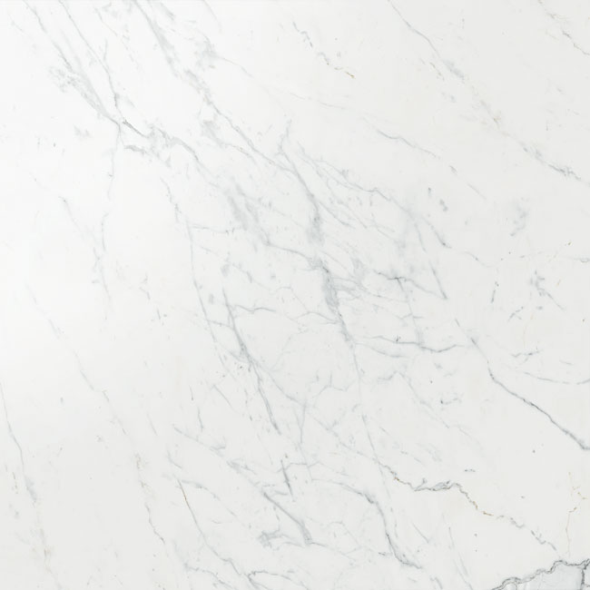 AY2R Marvel Calacatta Extra Lappato 120x120 Atlas Concorde