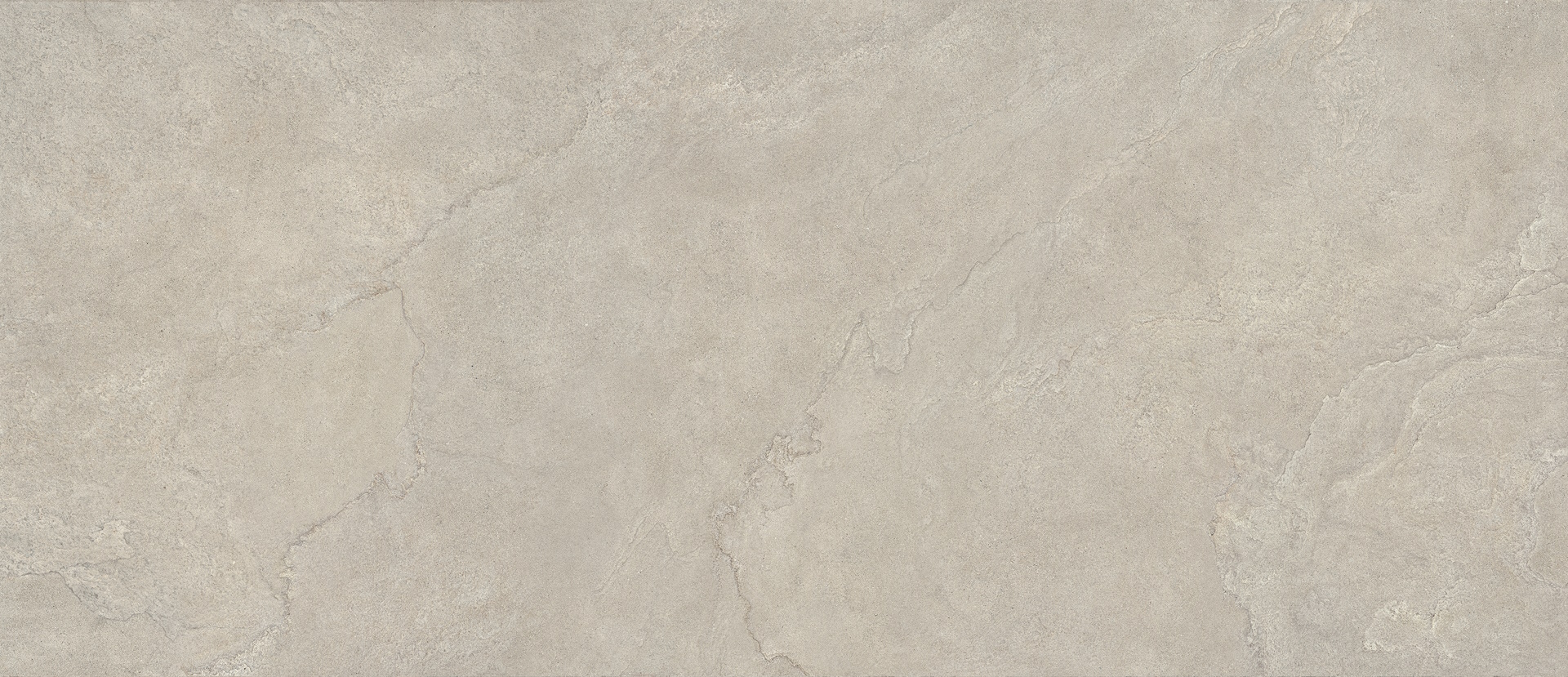 LS6P530 Pulse Clay Nat 6 mm 120x278 Lea Ceramiche фото 4