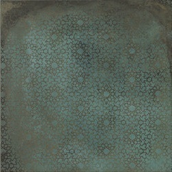 ACDD Mint Decoro Mix 30x30 Ret Caesar