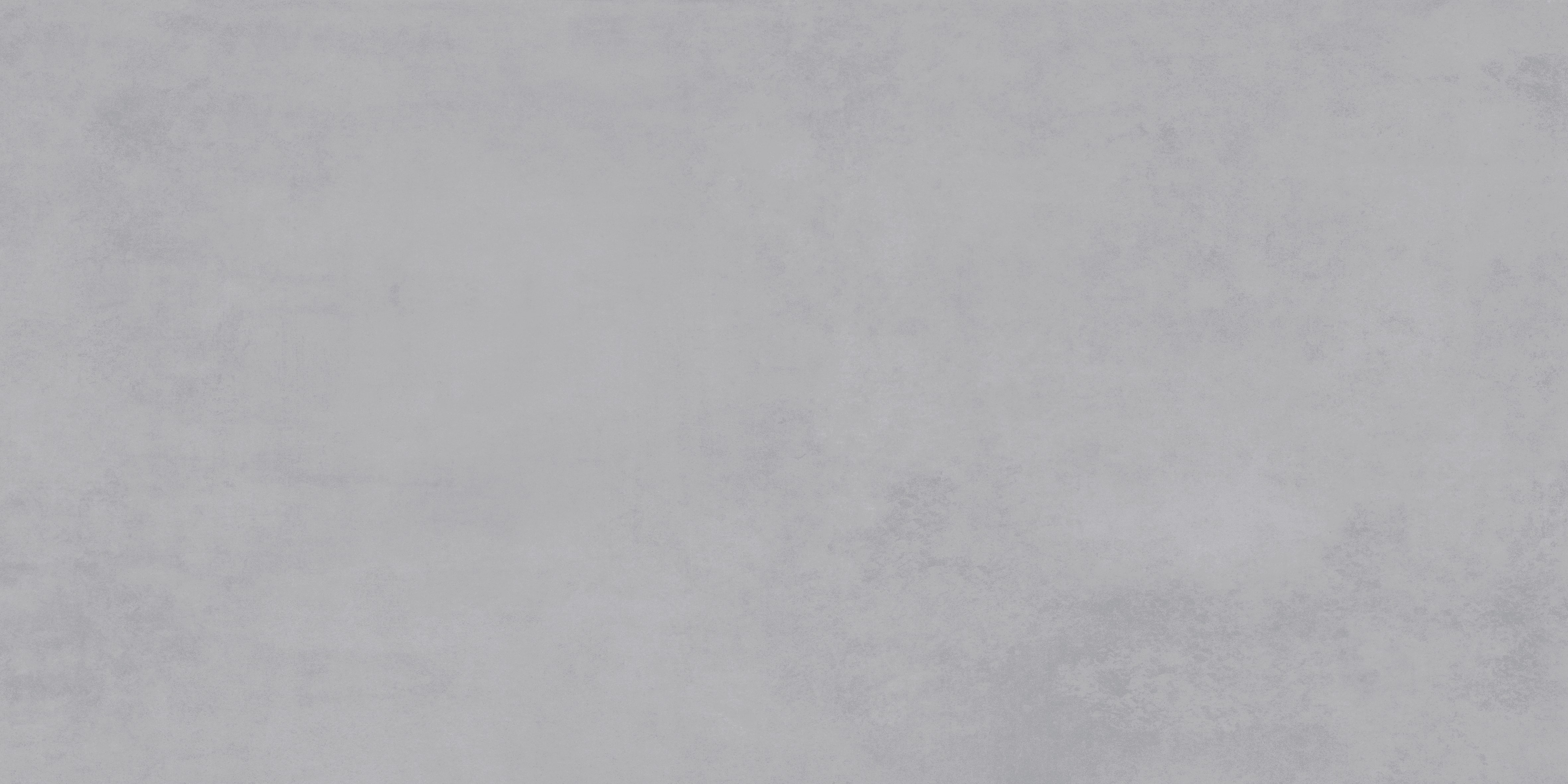 CVL4494M Clayton Colori Grey Matt 60x120 Buono Ceramica фото 3