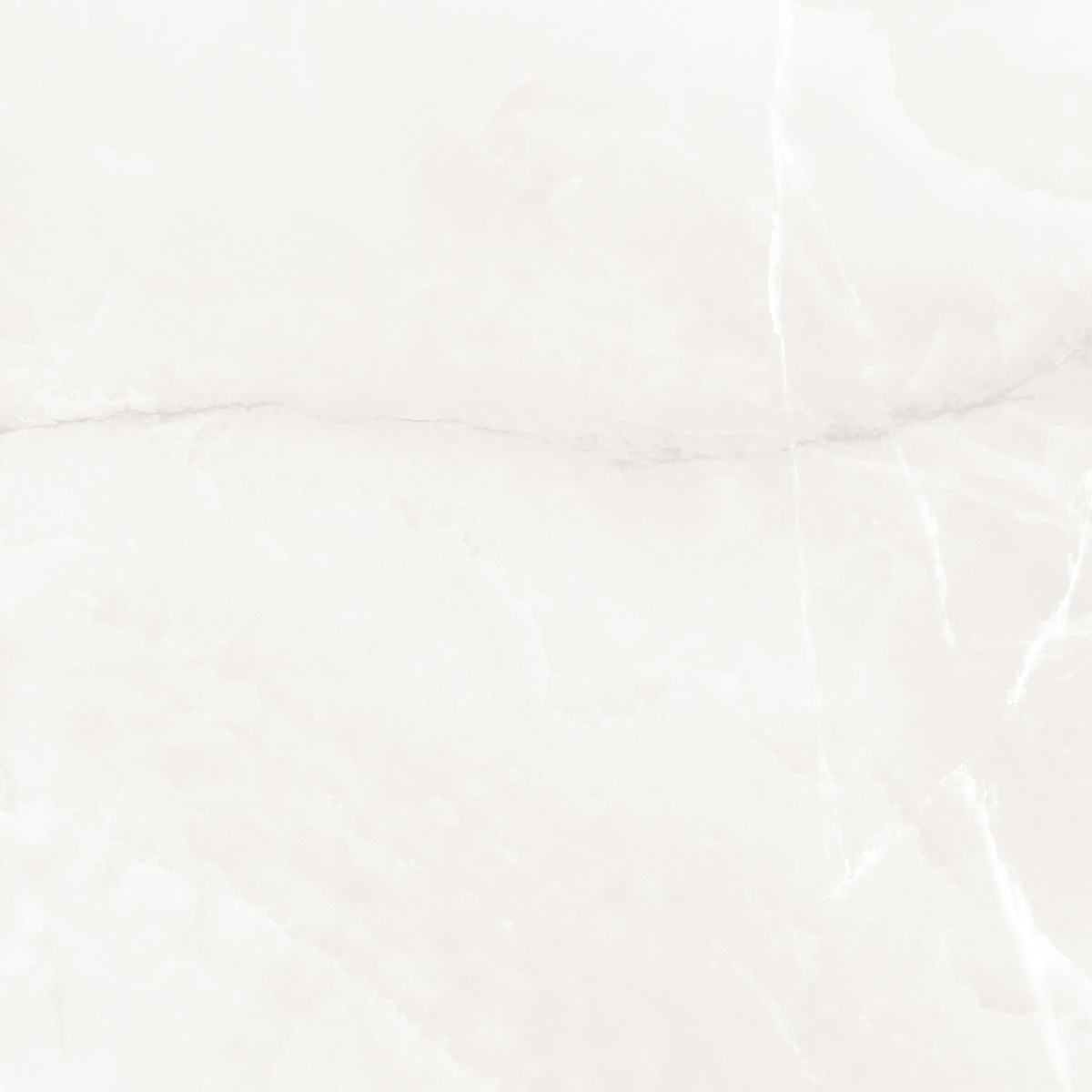 Оникс Юник ПРО кремовый матовый R11/A Бархат 60х60 Laparet фото 14