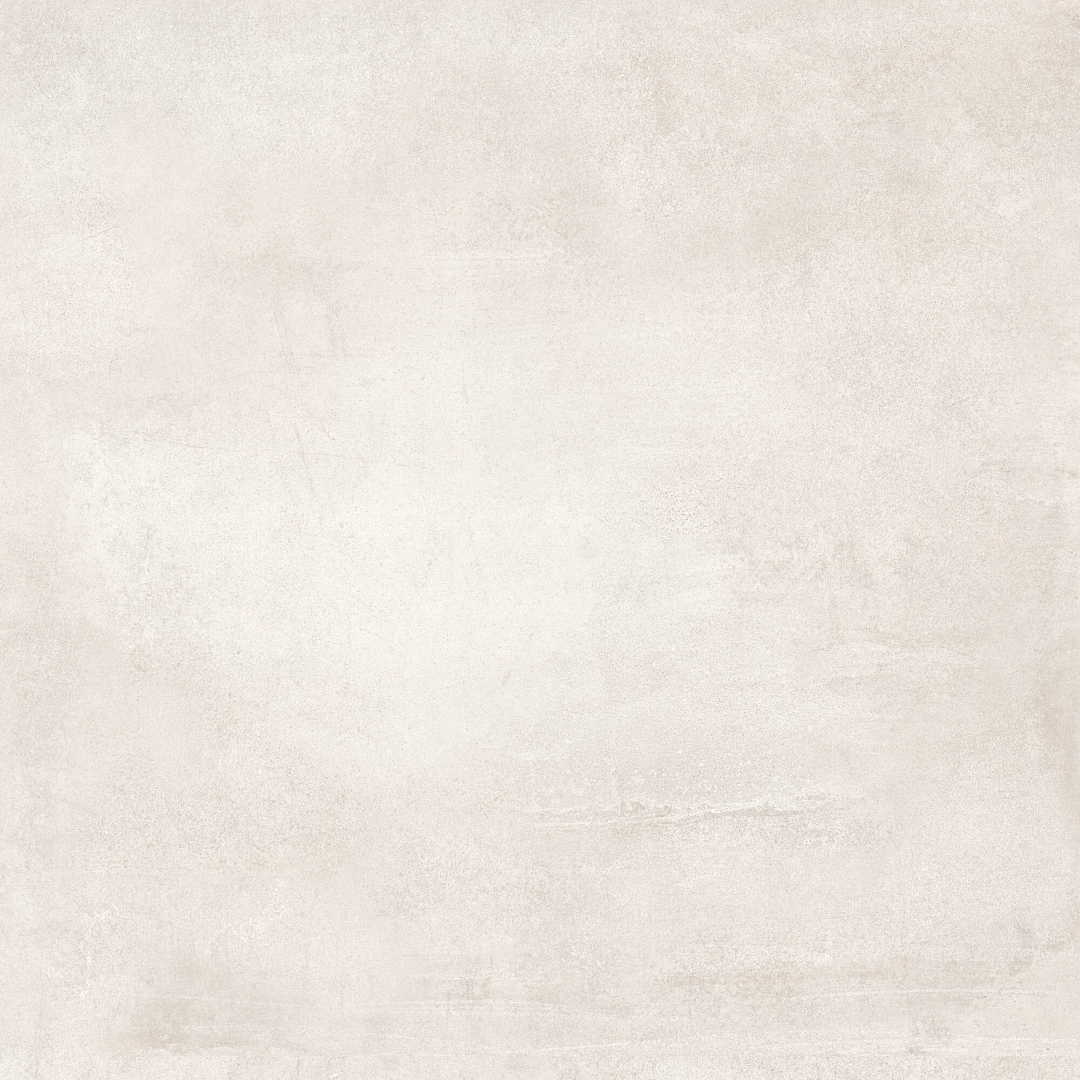 25527 Shark-B/60X60/R 60x60 Peronda фото 13