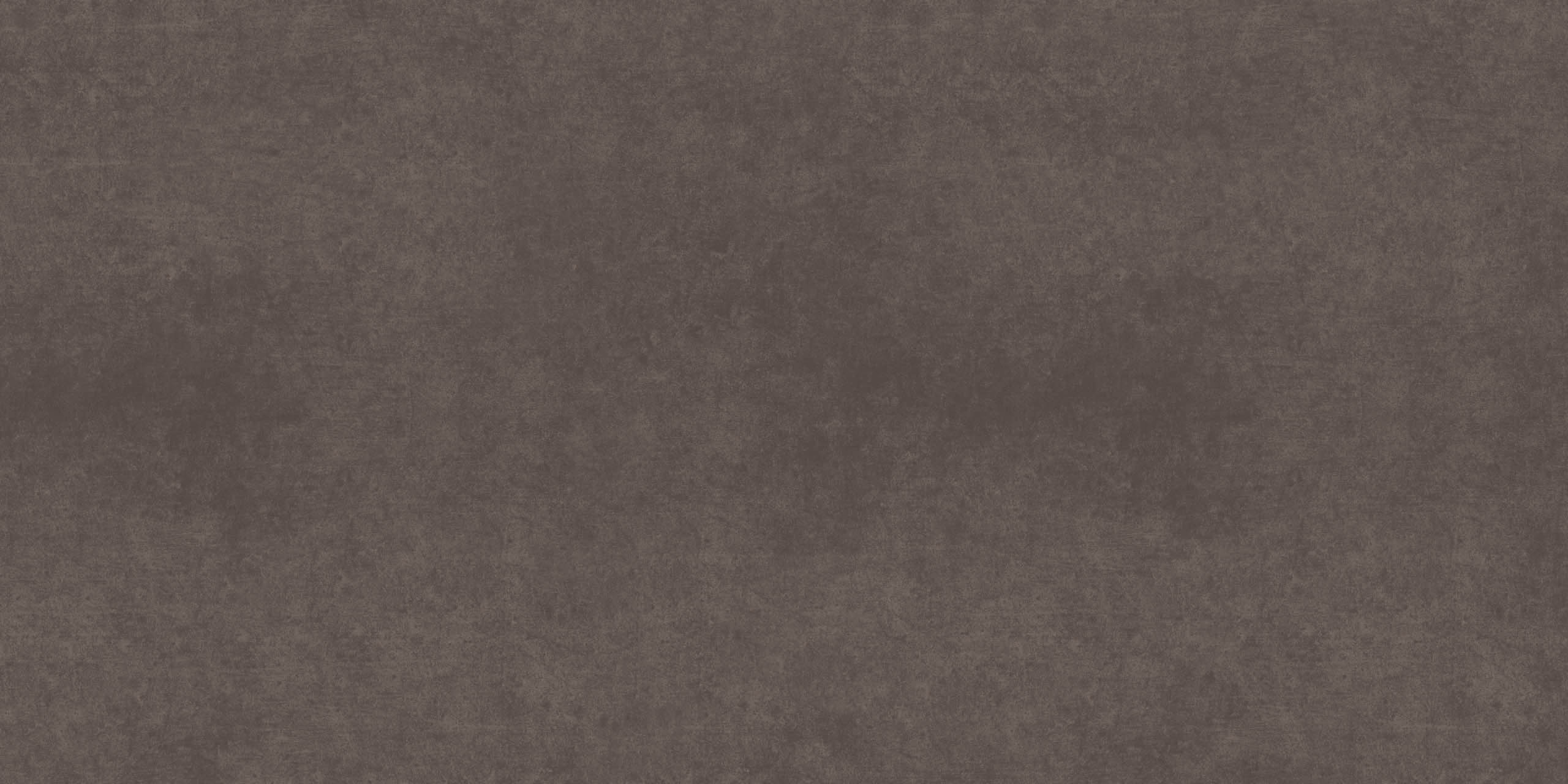 CA05 Cave Anthracite неполированный рект. 60x120 Estima