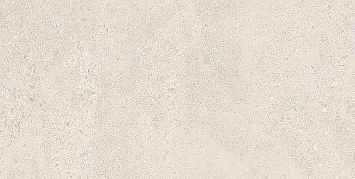 766609 Elemental White Limestone Nat Ret 30x60 Cerim