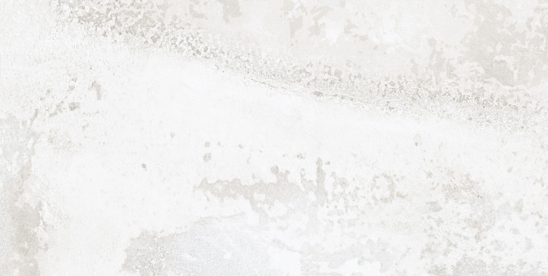 Lab. Iron White Luxglass Rect 60x120 Prissmacer фото 3
