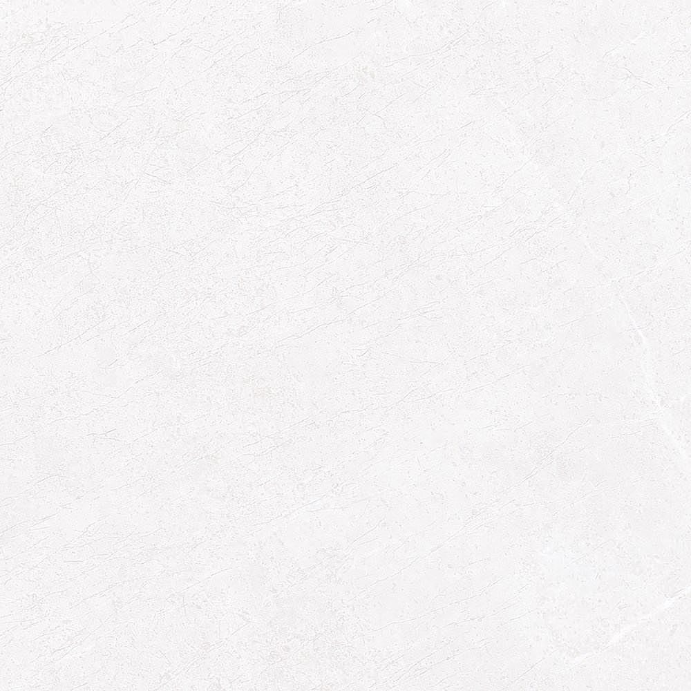 28945 Alpine White SP/100X100/R 100x100 Peronda